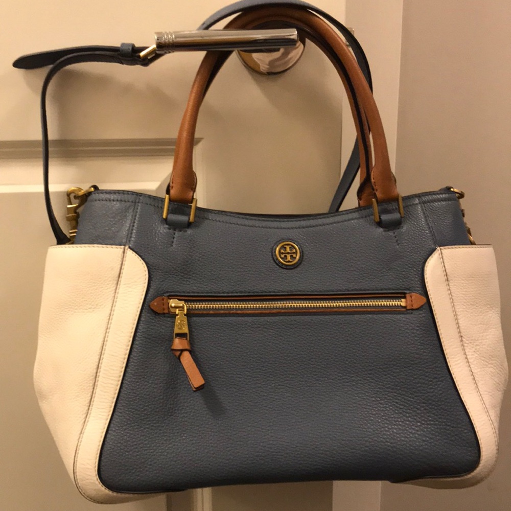 Tory Burch purse
